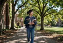 美国大学 double major 双专业怎么规划?学分、GPA 与时间表-美国通