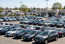 美国二手车 lemon law 管不管?各州二手车柠檬法差异全解-美国通