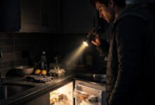 美国停电了冰箱食物还能吃吗?FDA 4 小时规则与保险理赔全解-美国通