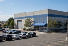 Costco executive 会员 2% 回报划算吗？升级降级一笔账算清-美国通