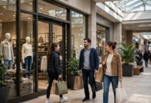 美国哪几个州买东西免税?sales tax 跨州规则与网购征税全解-美国通