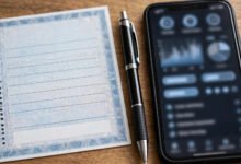 美国支票怎么写？纸质支票填写与手机 mobile deposit 全解-美国通