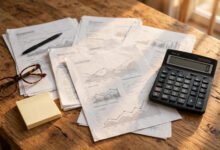 401(k) 离职后怎么办？rollover、留原公司、提现 3 条路全解-美国通