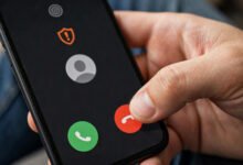 美国 robocall 骚扰电话怎么拦截?Do Not Call 注册与防骗全解-美国通