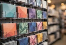 gift card 余额被盗刷了能追回吗?礼品卡防盗全解-美国通