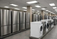 家电 extended warranty 延保值不值?Best Buy 与厂家延保对比全解-美国通