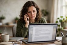 信用异议三家局都不改怎么办?CFPB 投诉与 623 条款直诉债权方-美国通