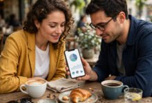 推荐朋友开银行账户,双方都能拿奖励?referral bonus 规则与报税-美国通