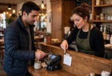 刷卡被加收 3% 手续费合法吗?surcharge 与 cash discount 的区别-美国通