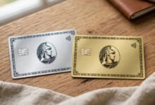 Amex 个人卡和商业卡的开卡奖励能叠加吗?MR 池互通规则-美国通