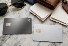 Amex Platinum 加副卡 $195 值吗?副卡福利与费用拆解-美国通