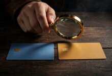 debit 卡被盗刷和信用卡被盗刷,追回难度差在哪?Reg E vs Reg Z-美国通