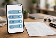 autopay 设了全额还款,为什么还被收利息?pending 交易时间差-美国通