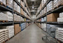 Costco Executive 会员第二年:2% 返现支票怎么用,降级退差价实测-美国通