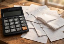 卖房赚 $3 万、当年股票亏 $5 万:capital loss 一年最多抵 $3000,剩下的怎么办-美国通