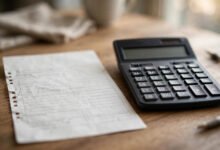 W-2 工资已拉满社保税上限,副业 1099 收入还要交社保税吗-美国通