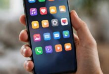 Verizon 转 Mint:port-in 携号 3 步,account number 和 PIN 拿不到怎么办-美国通