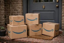 Amazon Prime 学生价:毕业被查到会怎样,EBT 半价 Prime Access 谁能办-美国通