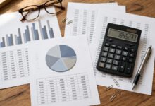 FBAR 罚款:non-willful 一年 $10000,willful 罚 50% 余额,Streamlined 补救程序-美国通