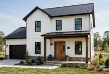 新房交房第一年 builder warranty:11 个月验房清单,过期不候的索赔-美国通