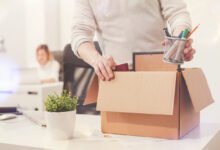 H-1B 被裁时 I-94 只剩 10 天,60 天宽限期还管用吗-美国通