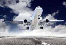 OPT申请pending期间回国一趟:算放弃申请吗?EAD批了之后还能回来吗-美国通