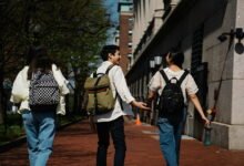 刚转学到新学校:第一学期能用CPT实习吗?1学年规则与研究生例外-美国通