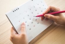 SEVP Portal显示的失业天数和自己算的不一样:以哪个为准?怎么申诉更正-美国通