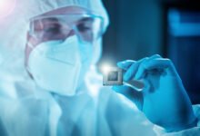 NIW 走 STEM 关键新兴技术:DHS 清单里有没有你的领域,怎么论证国家利益-美国通