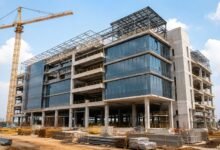 EB-5 直投签约前先实地考察:要查哪几份文件,考察记录能当证据吗-美国通