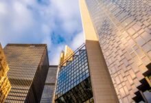EB-5 区域中心管理费 5 万美元花在哪:发行费、律师费、项目方收费一次拆开-美国通