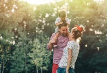 婚姻绿卡面谈带孩子去吗:孩子的作用、注意事项与面谈流程-美国通