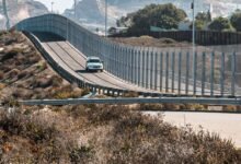 陆路去加拿大玩没留下出境记录:I-94 显示没离境怎么办-美国通