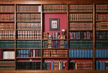 请不起移民律师:免费法律援助 legal aid 去哪里找-美国通
