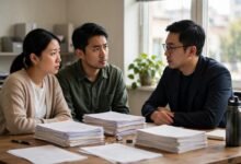 移民“顾问”不是律师却按律师费收钱:怎么查执照、被坑了向谁投诉-美国通