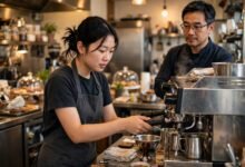 面试让免费试工一天:unpaid trial shift 的工资规则与维权-美国通
