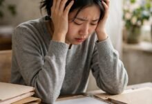 移民中介给我编了个假庇护故事已经递交:frivolous 申请的后果与补救-美国通