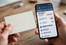 收到一张“多付了”的支票让退差价:fake check 骗局与跳票责任-美国通