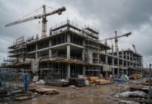 EB-5 项目暴雷了,80 万美元怎么办:投资人的追款与身份保卫战-美国通