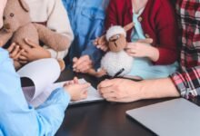 在加州收养成年人:adult adoption 流程、用途与 4 个常见误解-美国通
