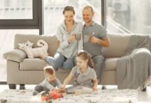房东因为孩子拒租:Fair Housing 家庭身份歧视的认定与投诉路径-美国通