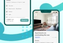 偷偷把租的房子挂 Airbnb:转租违约的法律后果与房东取证链-美国通