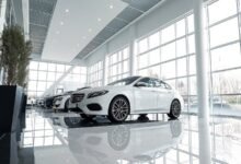Lease 的车也算柠檬车吗?加州租车 lemon law 维权全解-美国通