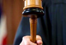 仲裁输了还能翻盘吗:FAA 撤销仲裁裁决的 4 个法定理由-美国通