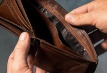 失业金 26 周领完了:FED-ED 延长计划现在还有吗-美国通