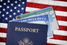 冒充移民局 USCIS 的电话和短信诈骗:话术与核实方法-美国通