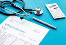 车祸和解金还没到手先被扣走:medical lien 医疗留置权是什么、能谈价吗-美国通