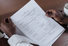 保险公司赔完我又找对方追钱:subrogation 代位求偿会动我的和解金吗-美国通
