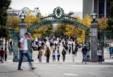 社区大学转 UC:TAG 保录和普通转学录取率差多少?两条路全对比-美国通