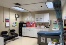 孩子在学校要吃药怎么办?美国公立学校 medication 管理流程全解-美国通